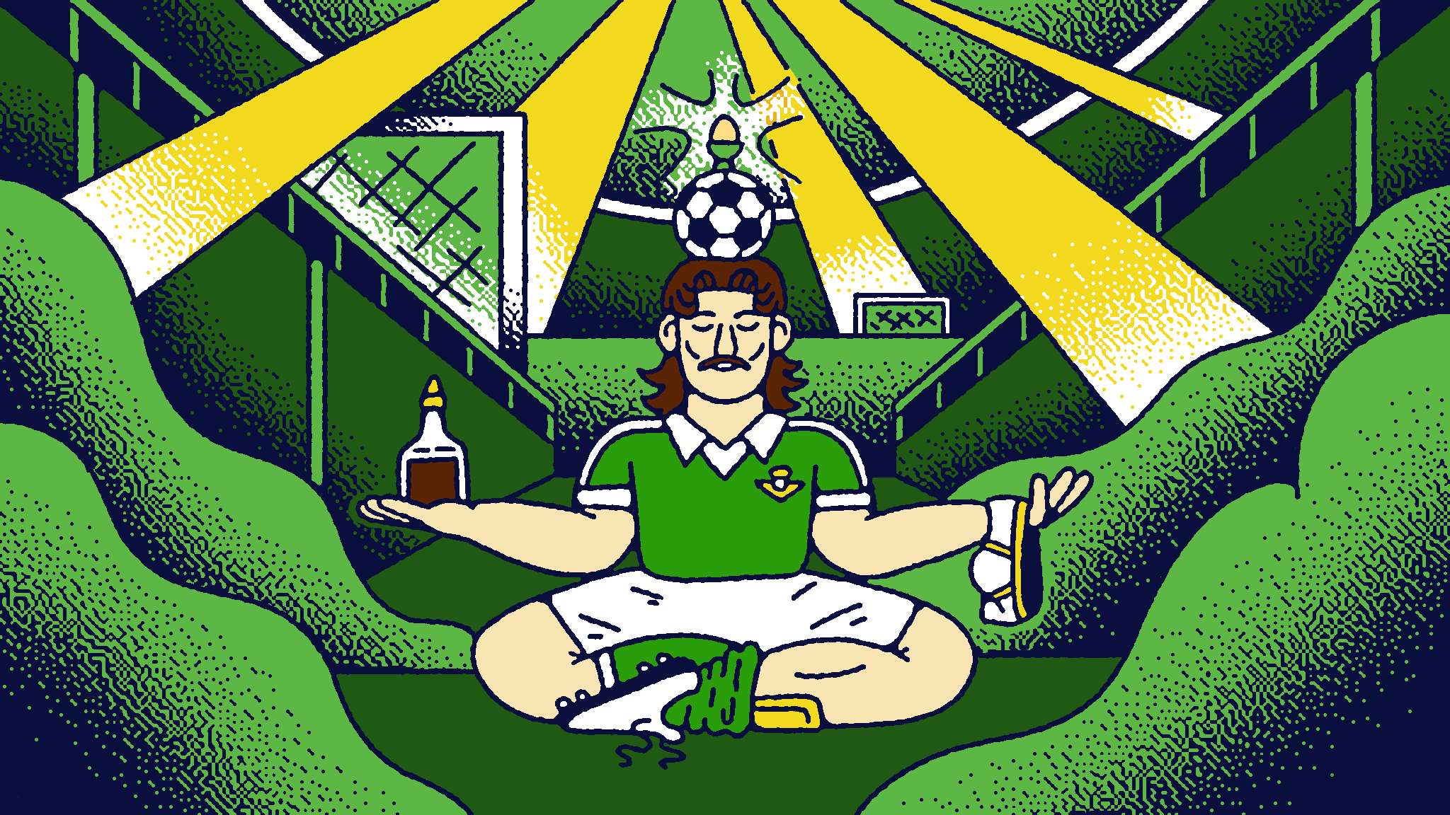 随着球队战 随着球队战