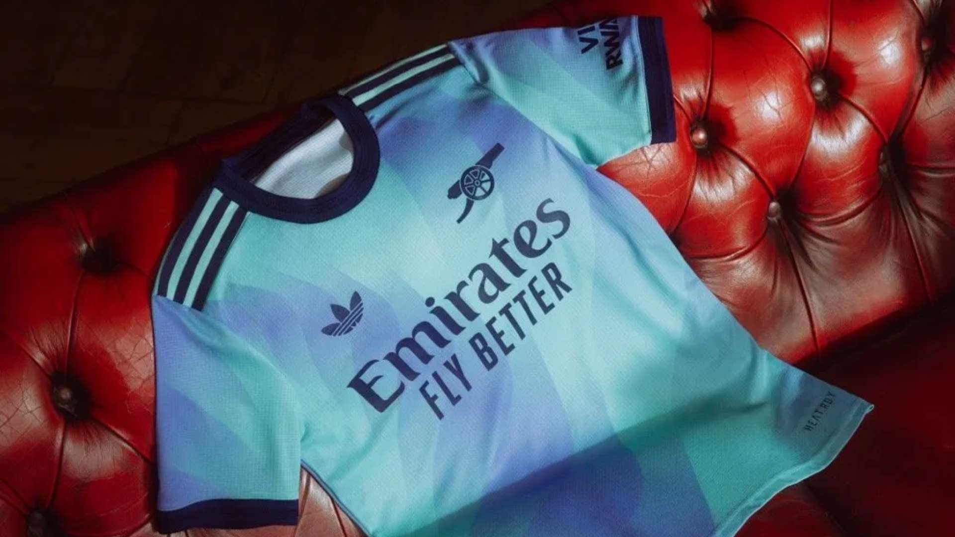 仅能实现短 仅能实现短