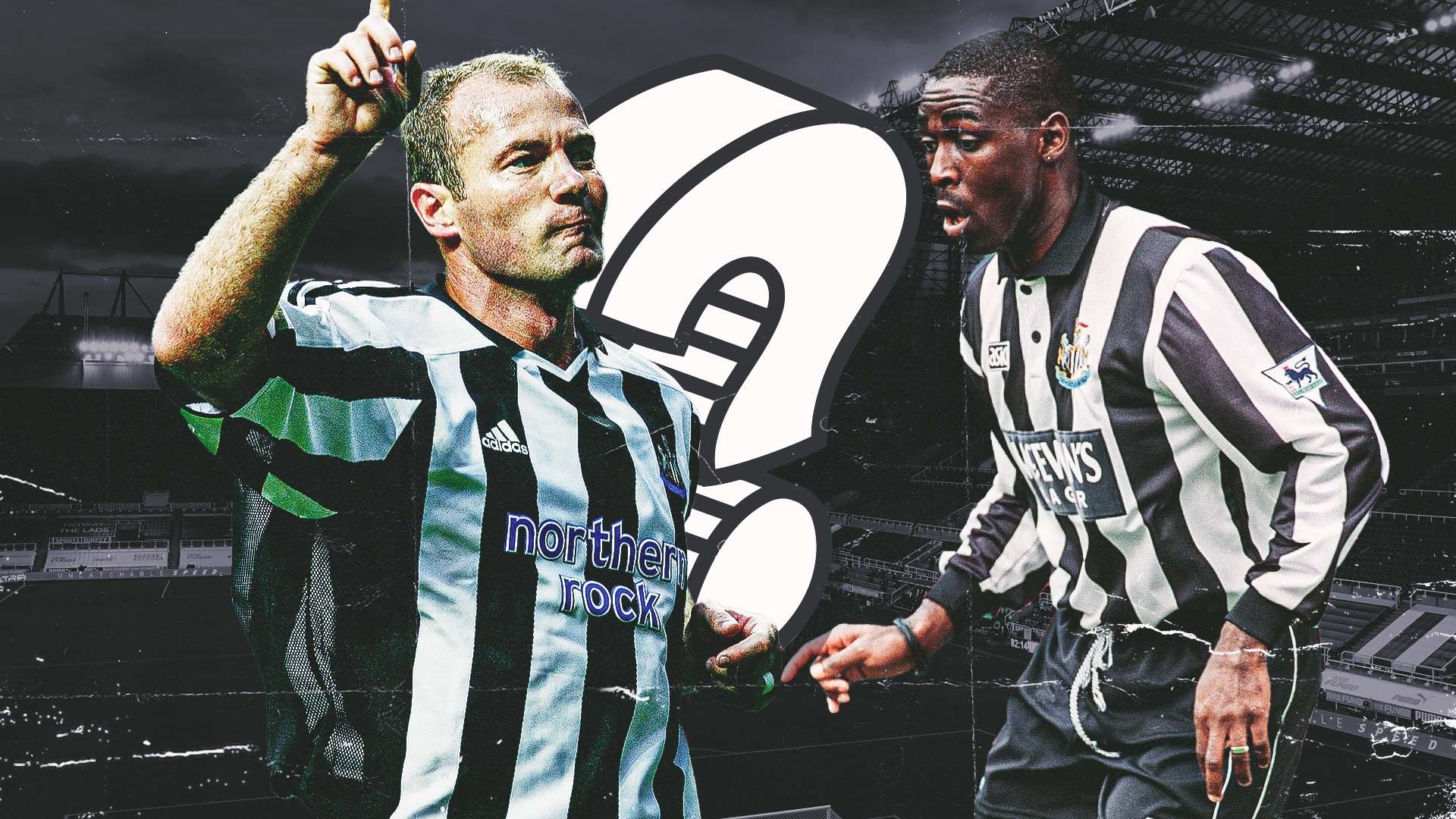 为体育经济 为体育经济