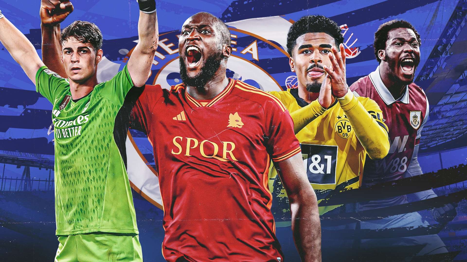 他在防守環 他在防守環