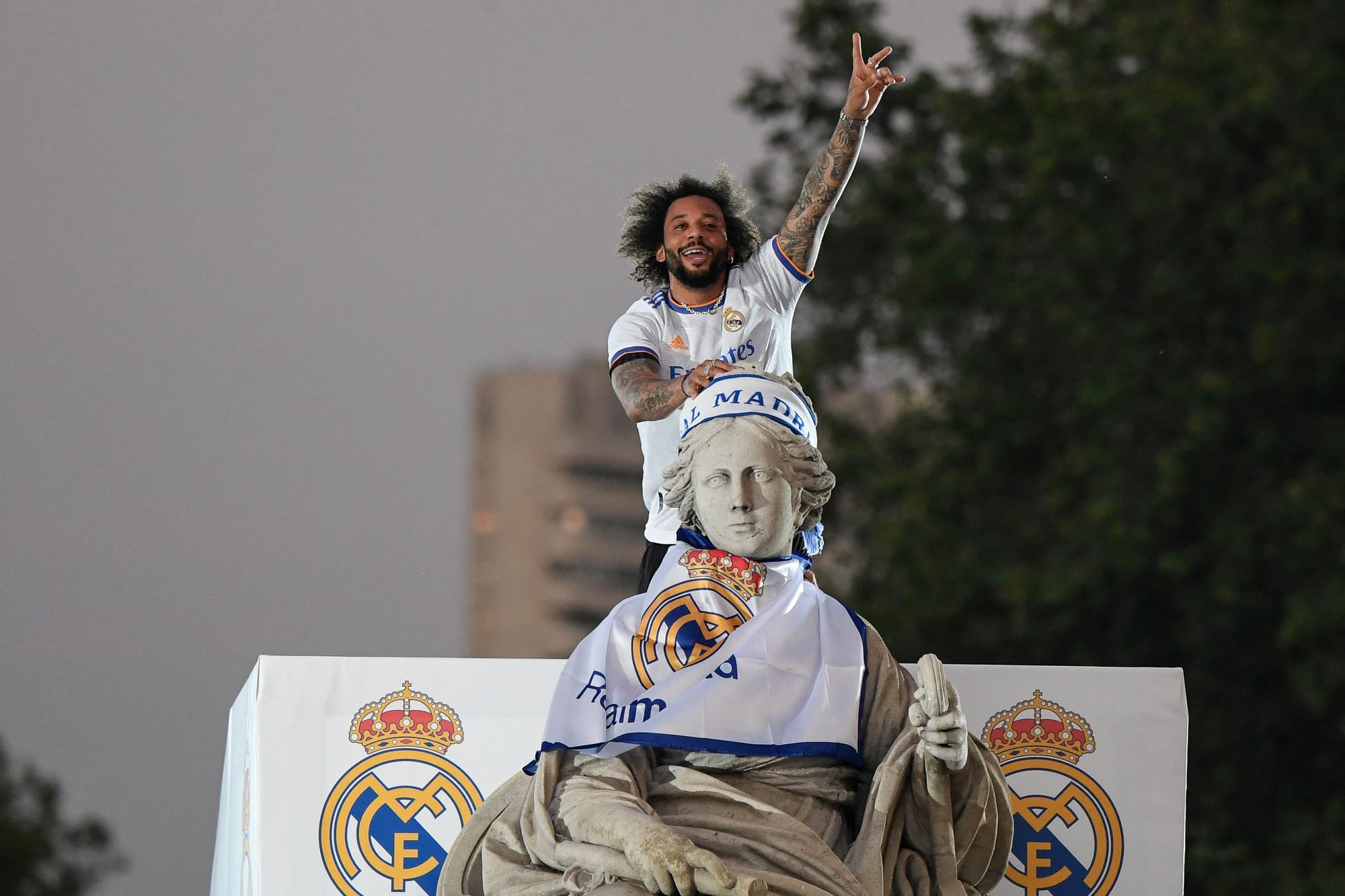 能在一定程 能在一定程