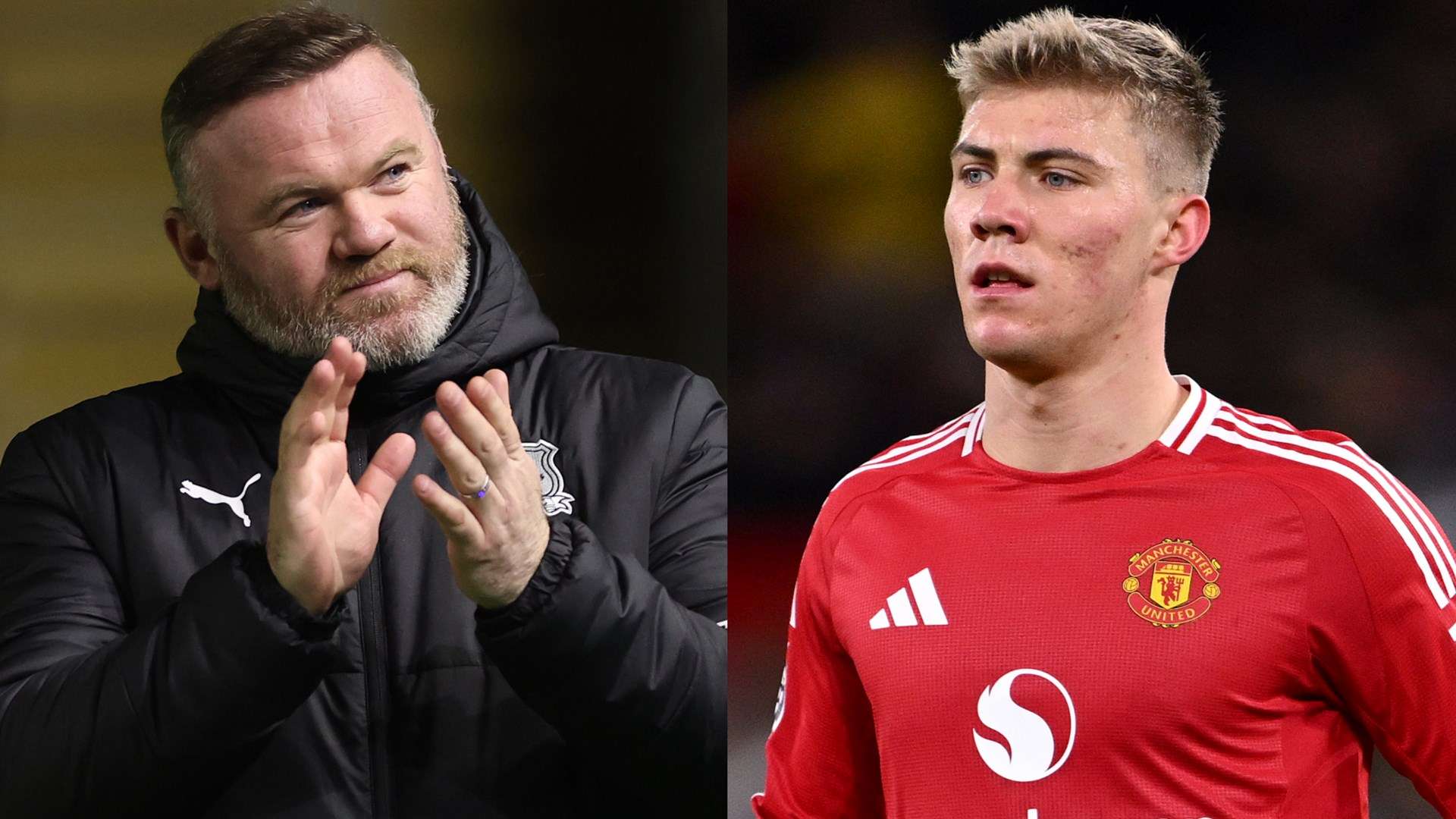 关于姆巴佩 关于姆巴佩