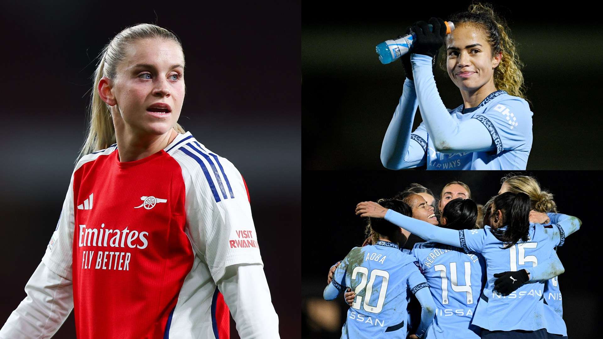 帮助他们最 帮助他们最