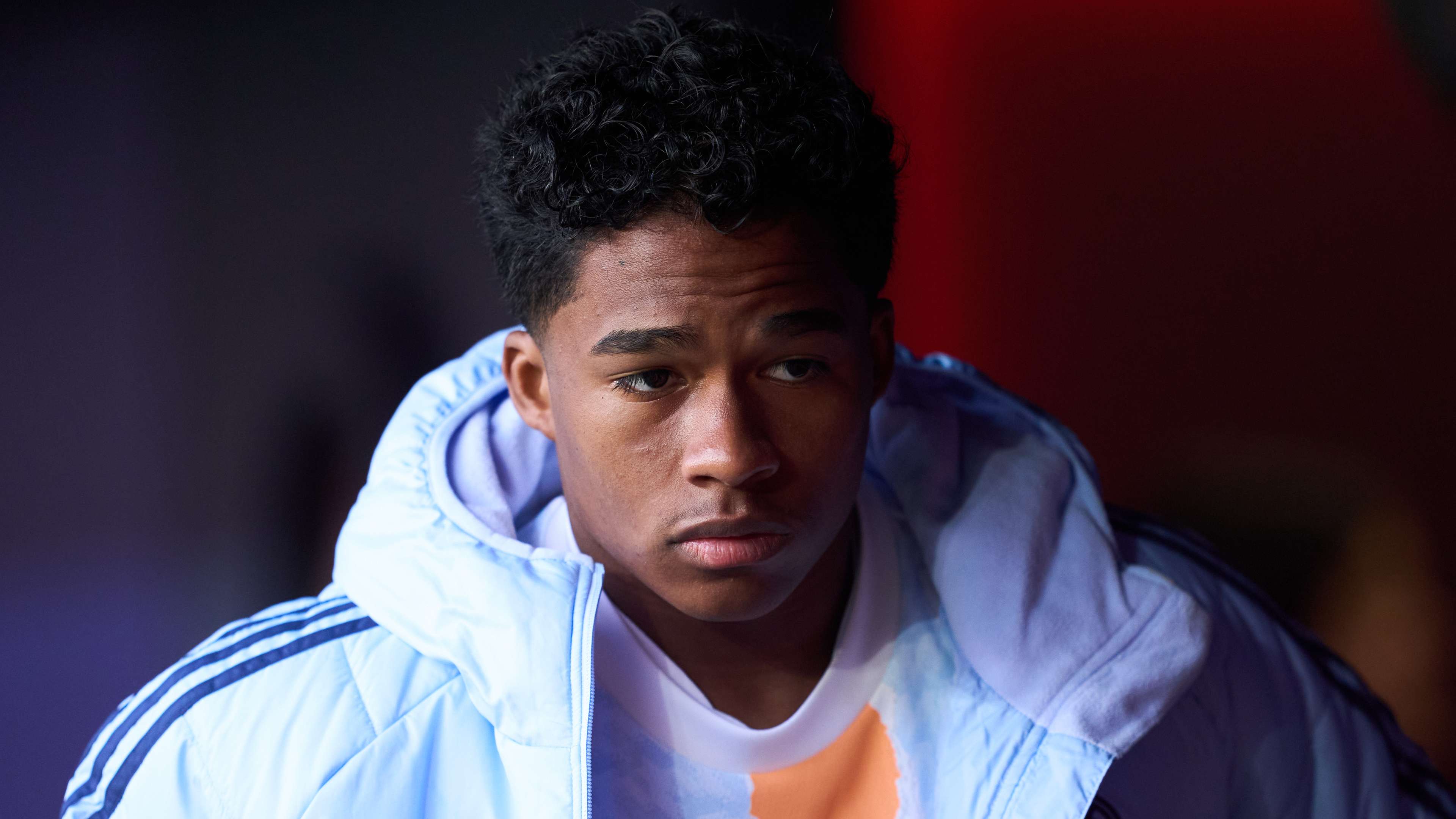 外線接球後 外線接球後