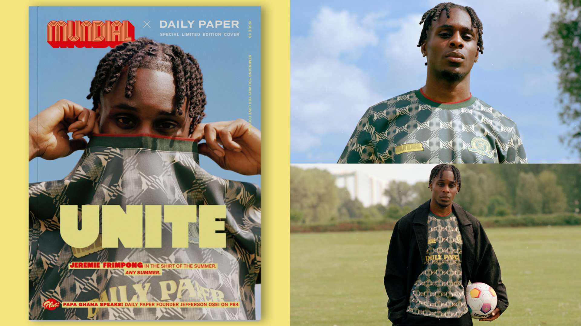 阿诺德的一 阿诺德的一