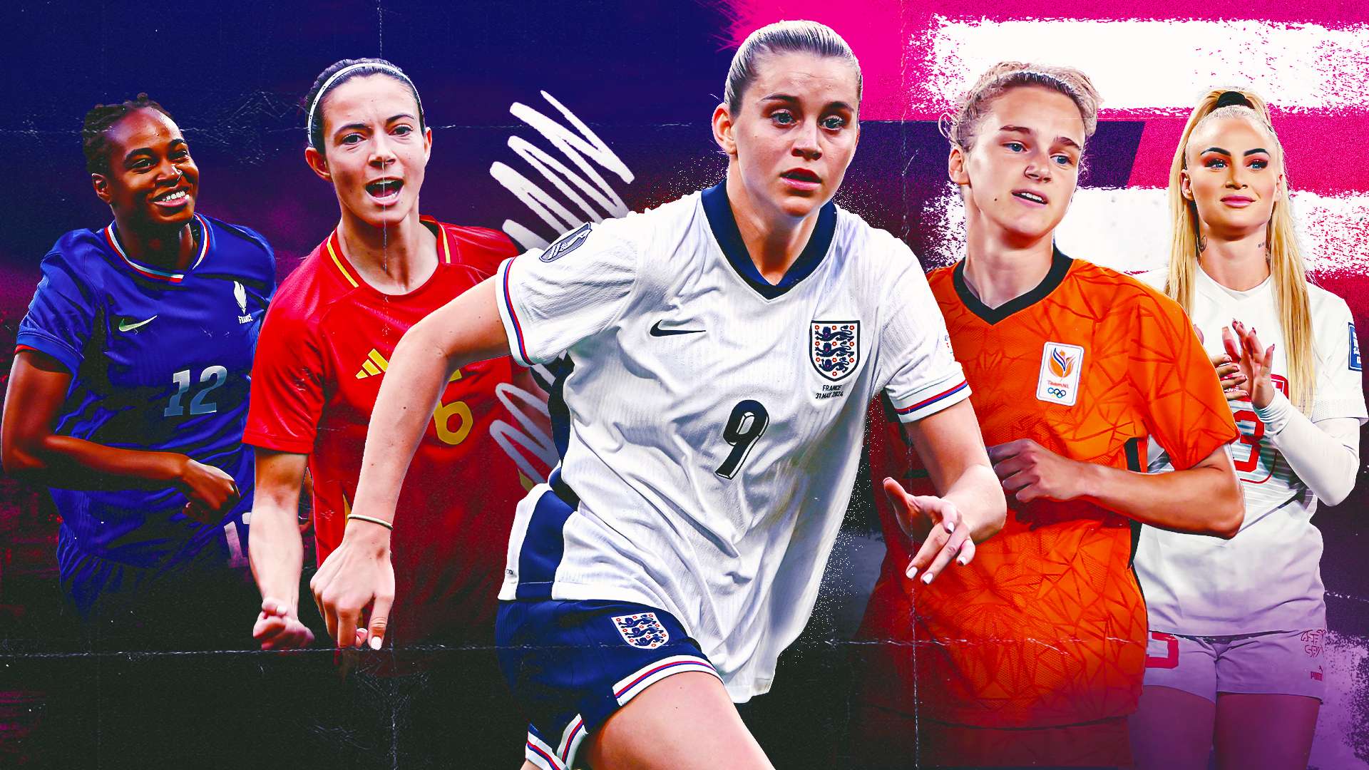 定性和竞技 定性和竞技