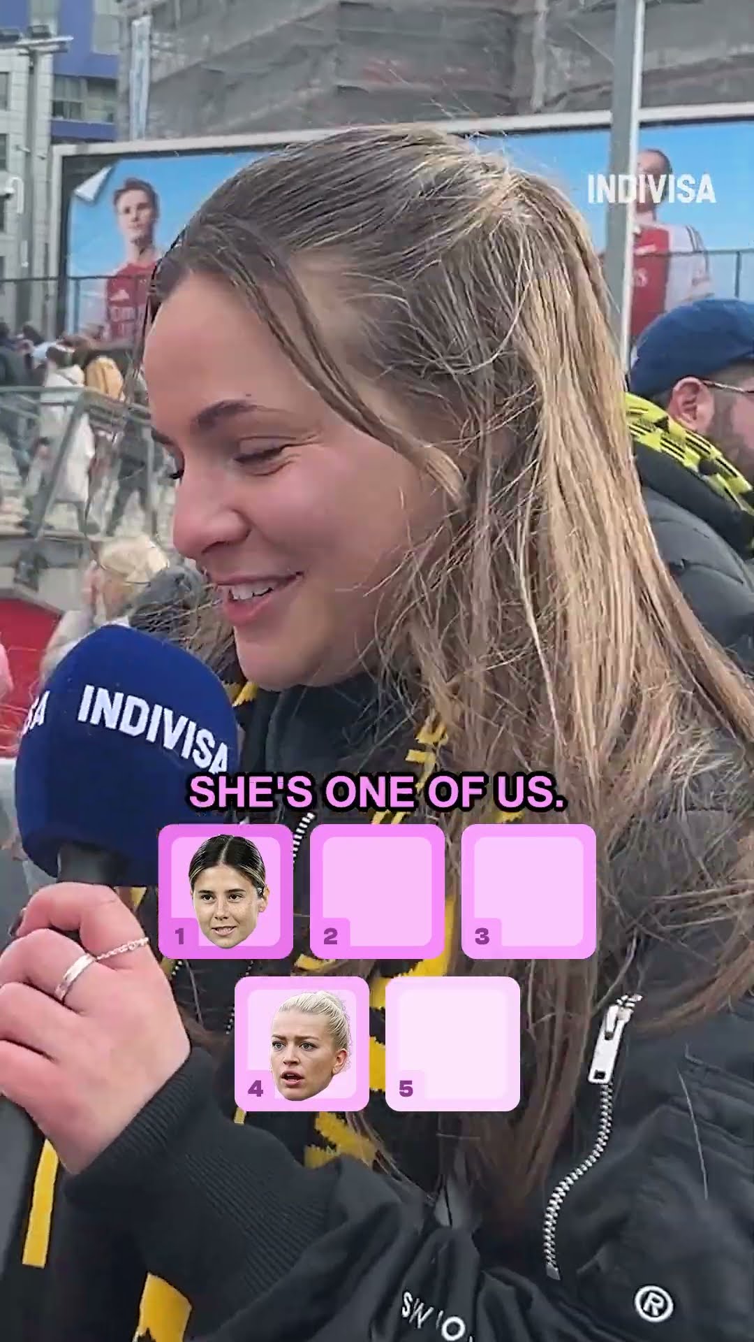 上的较量 上的较量