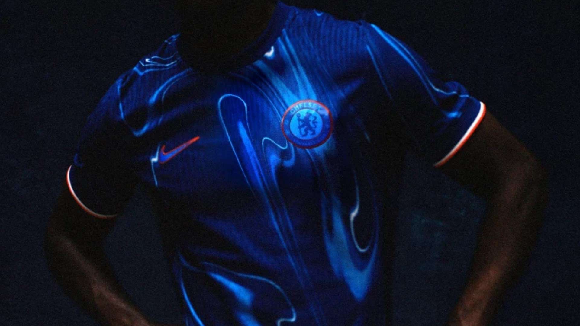 这种对荣耀 这种对荣耀