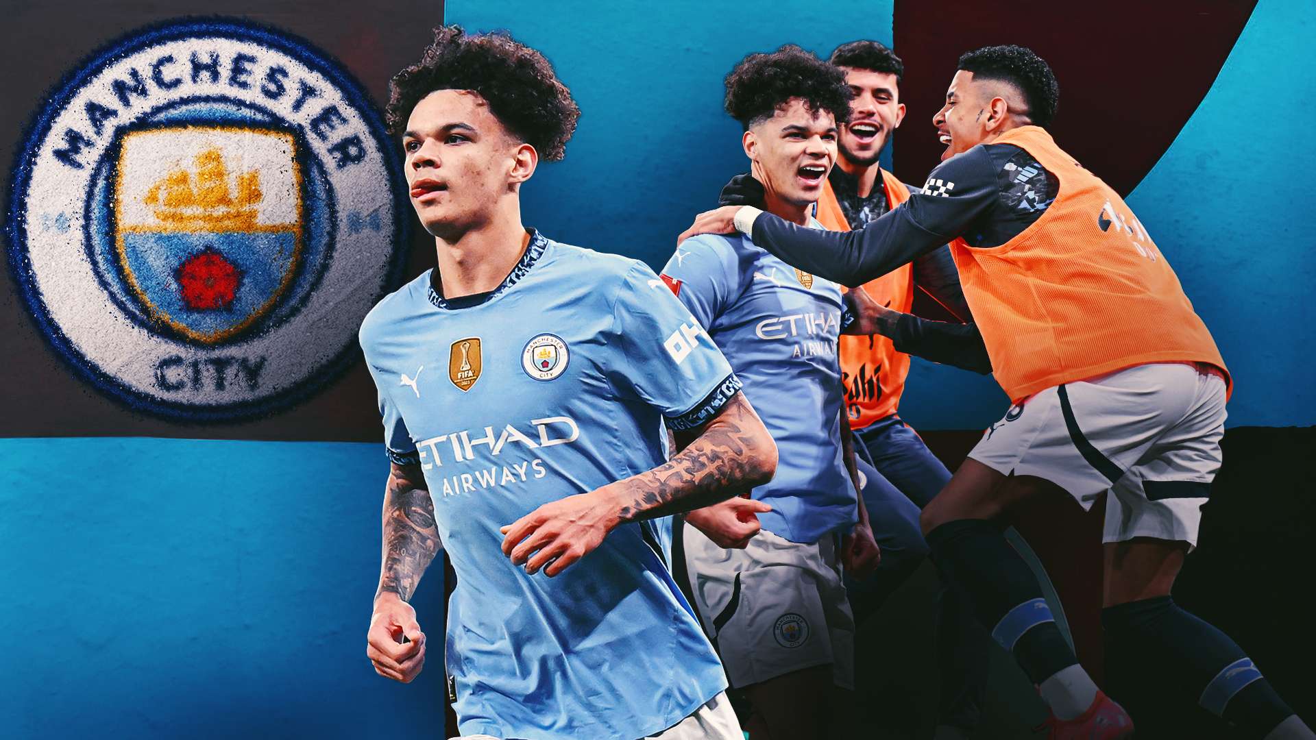 长时间的疲 长时间的疲