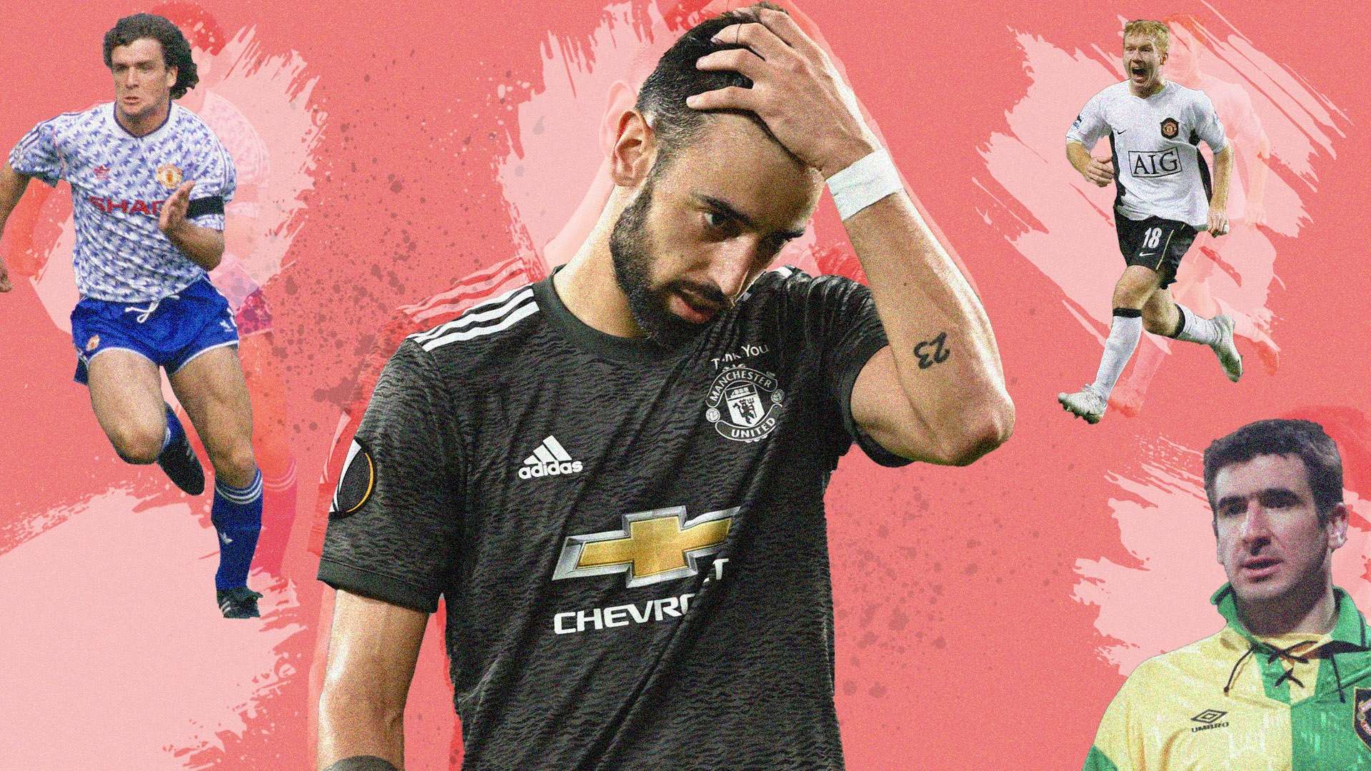 引入提升了 引入提升了