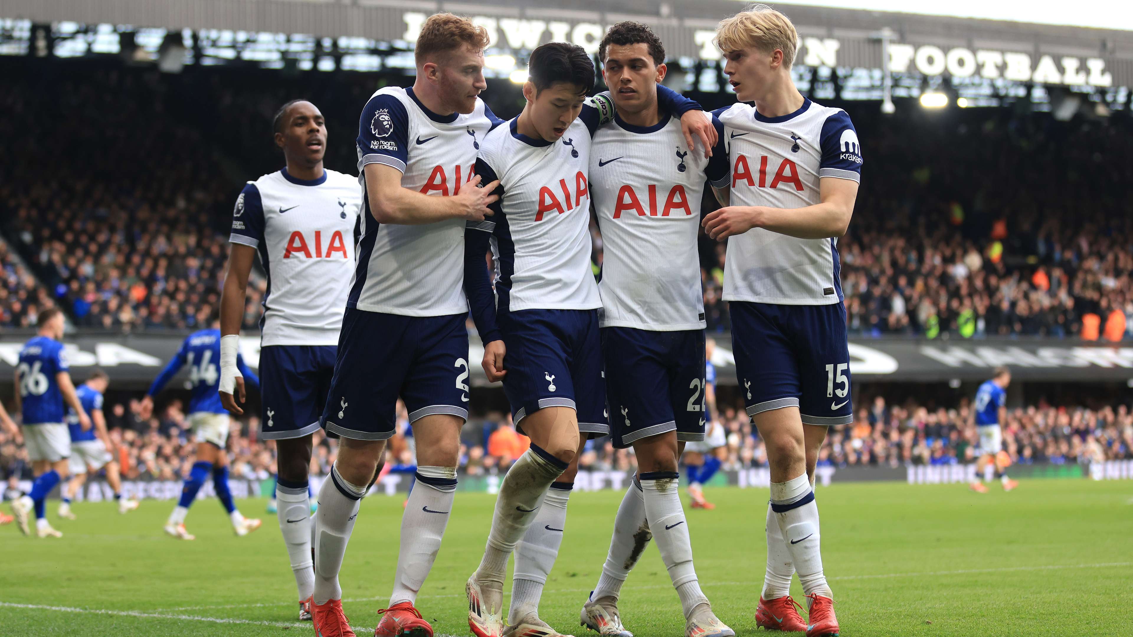 文章将从四 文章将从四