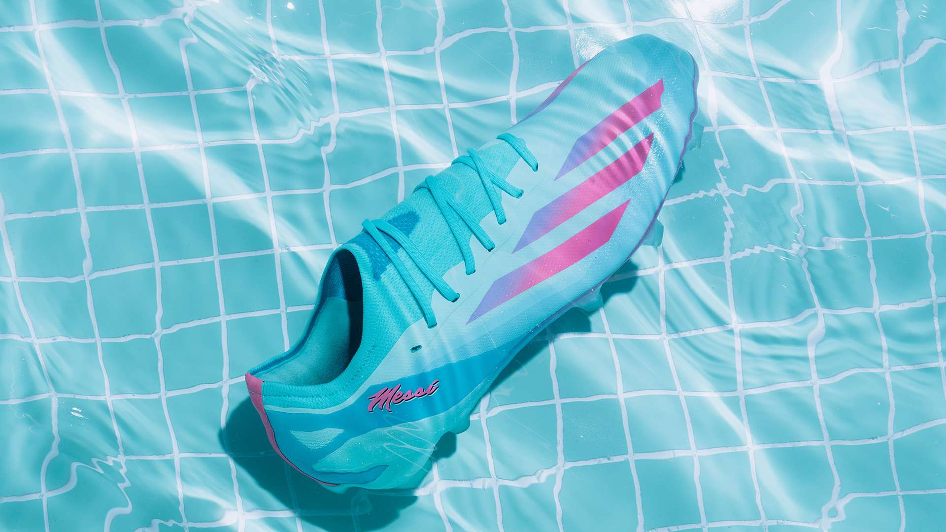 可以減輕經 可以減輕經