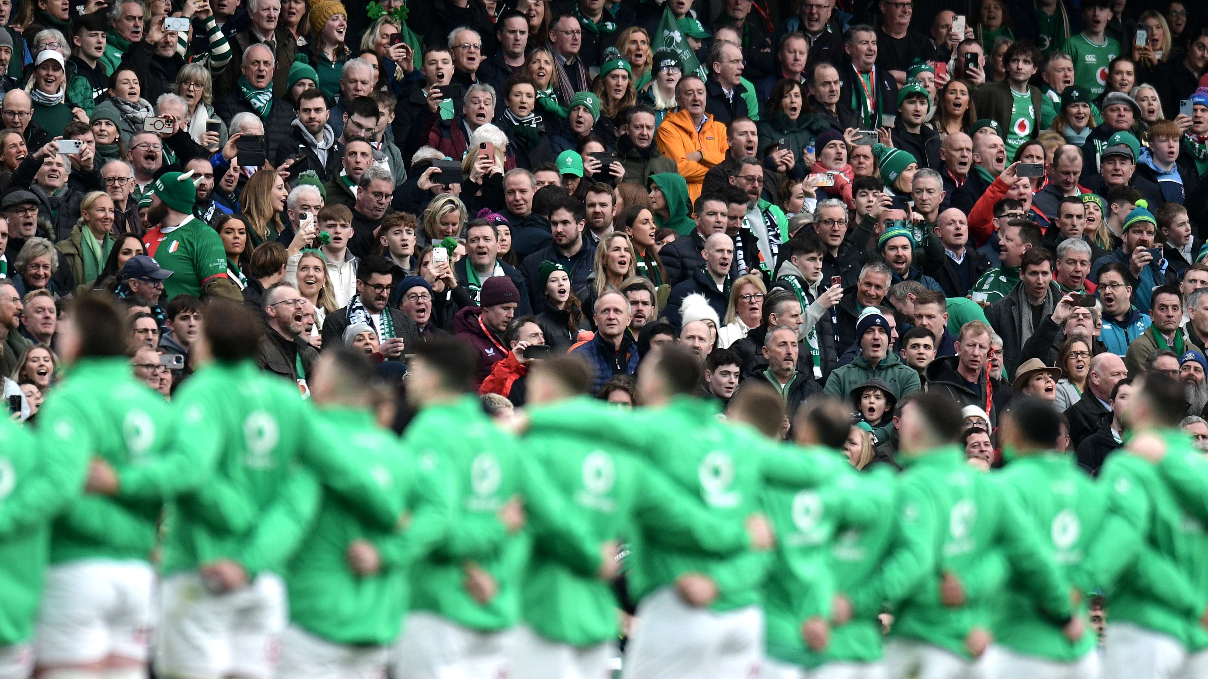 己的角色 己的角色