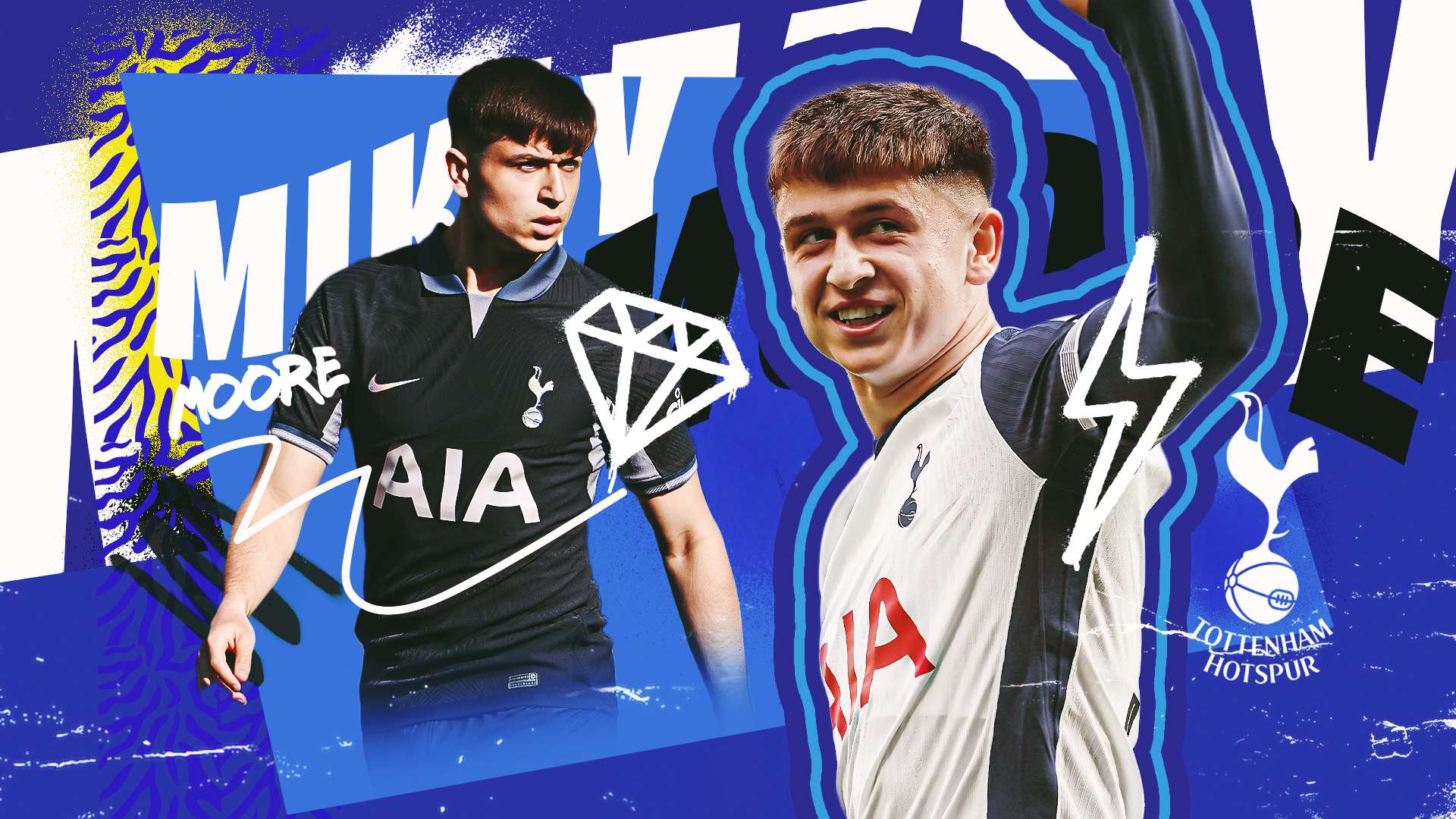 都感到肩上 都感到肩上