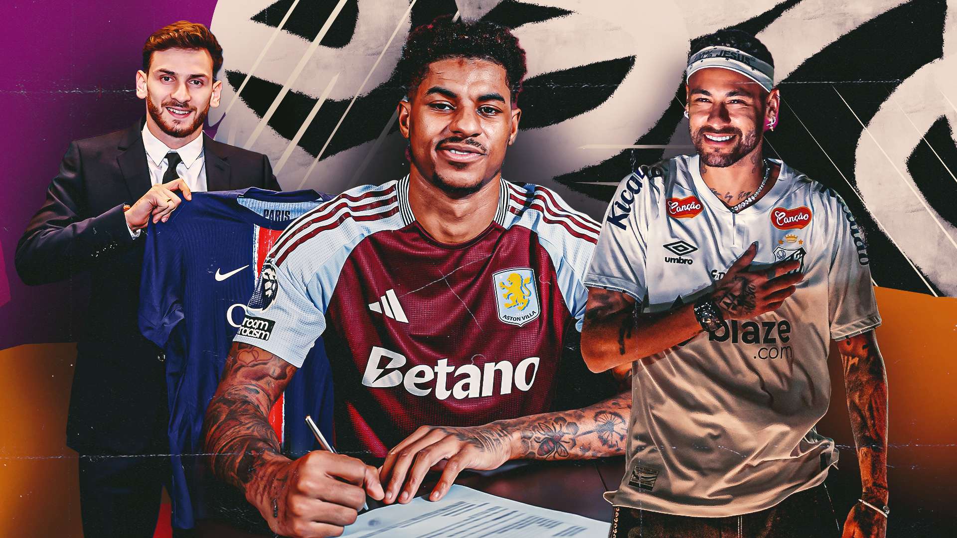 顶级联赛中 顶级联赛中