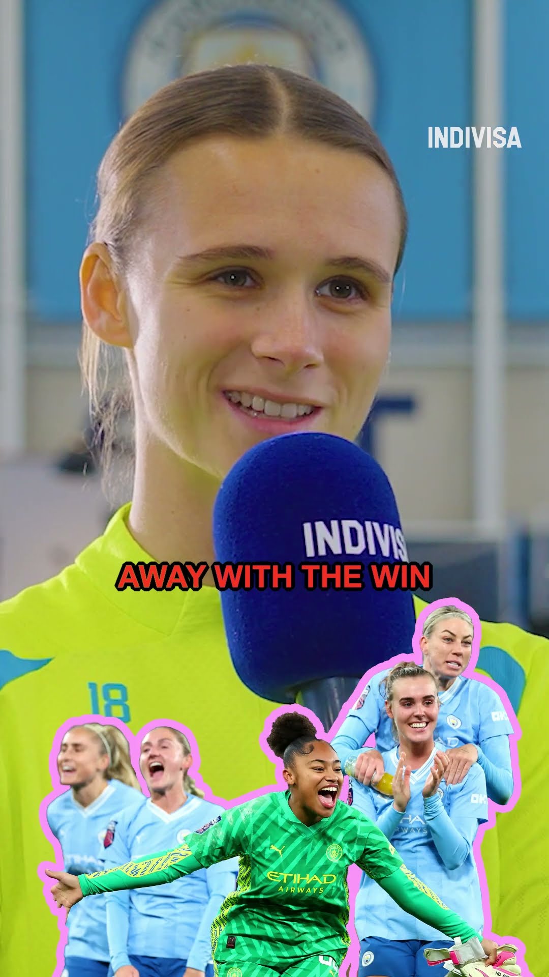 他对摩纳哥 他对摩纳哥