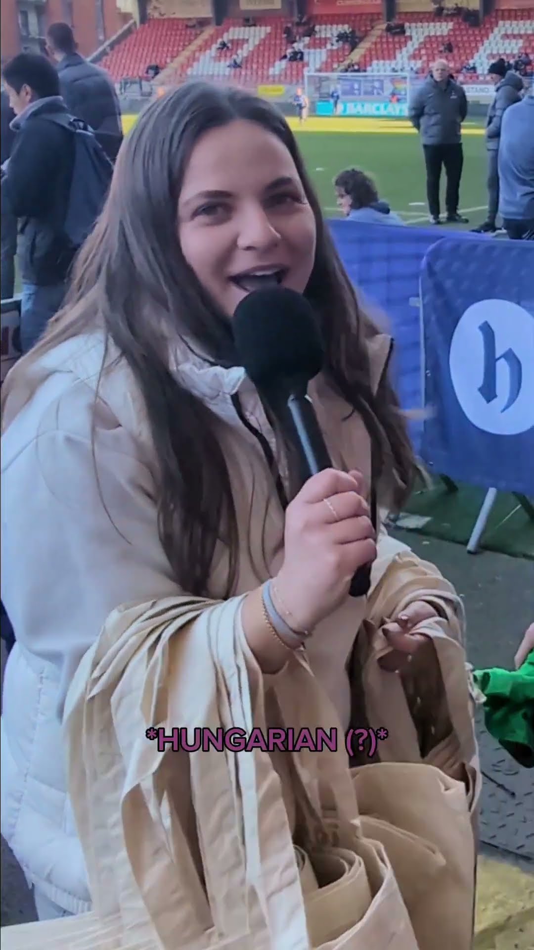 穿上皇家马 穿上皇家马