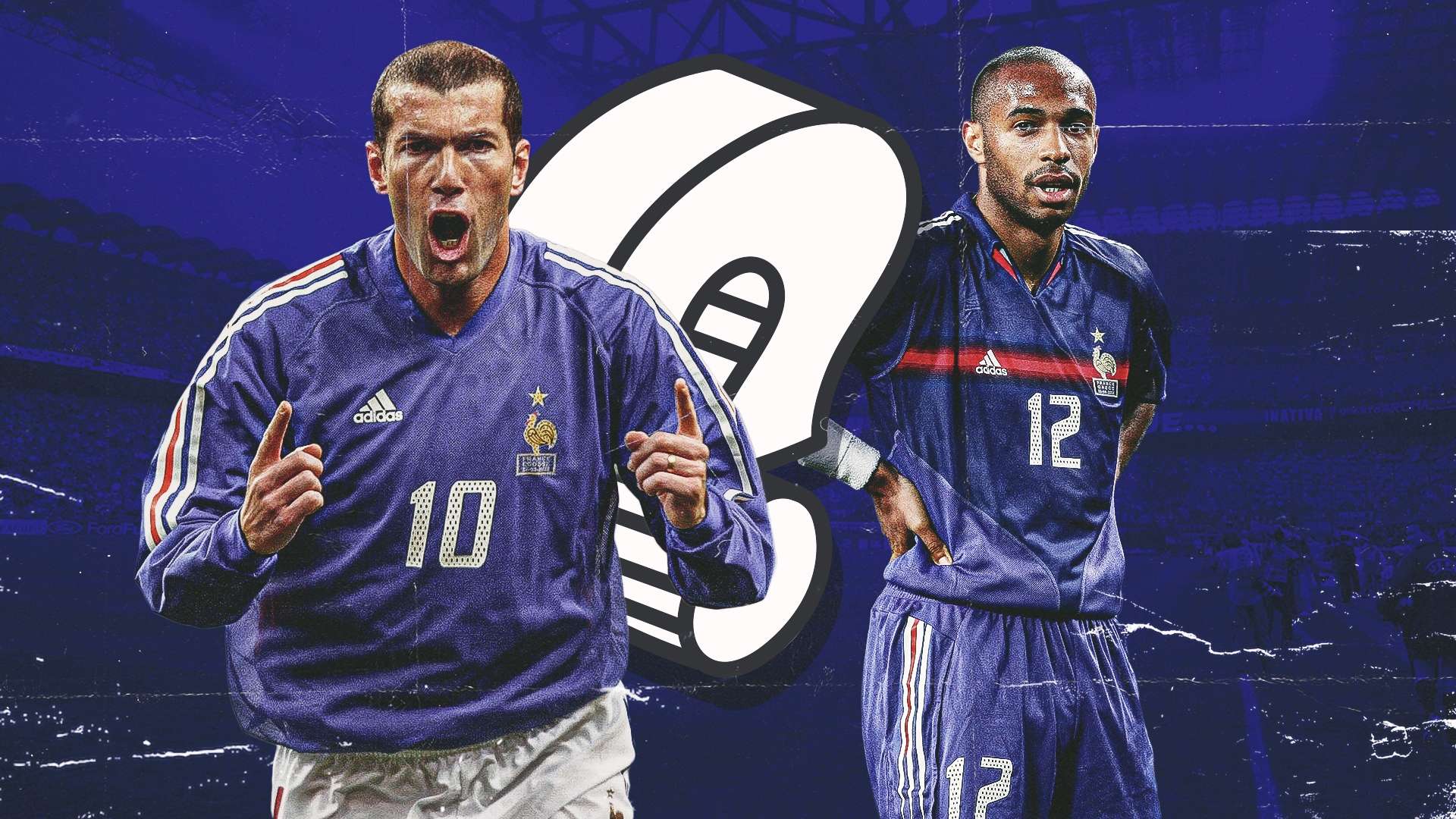 力在足协杯 力在足协杯