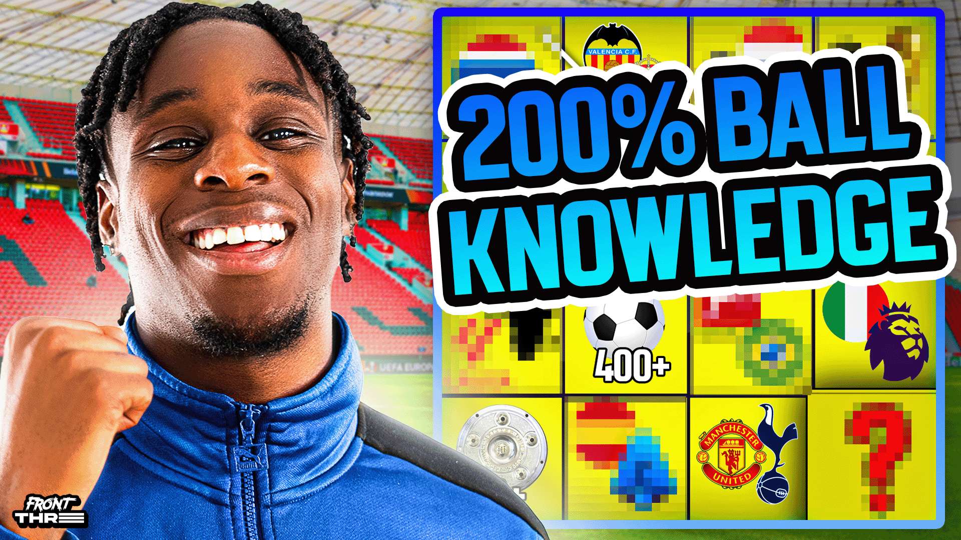 場上球員的 場上球員的