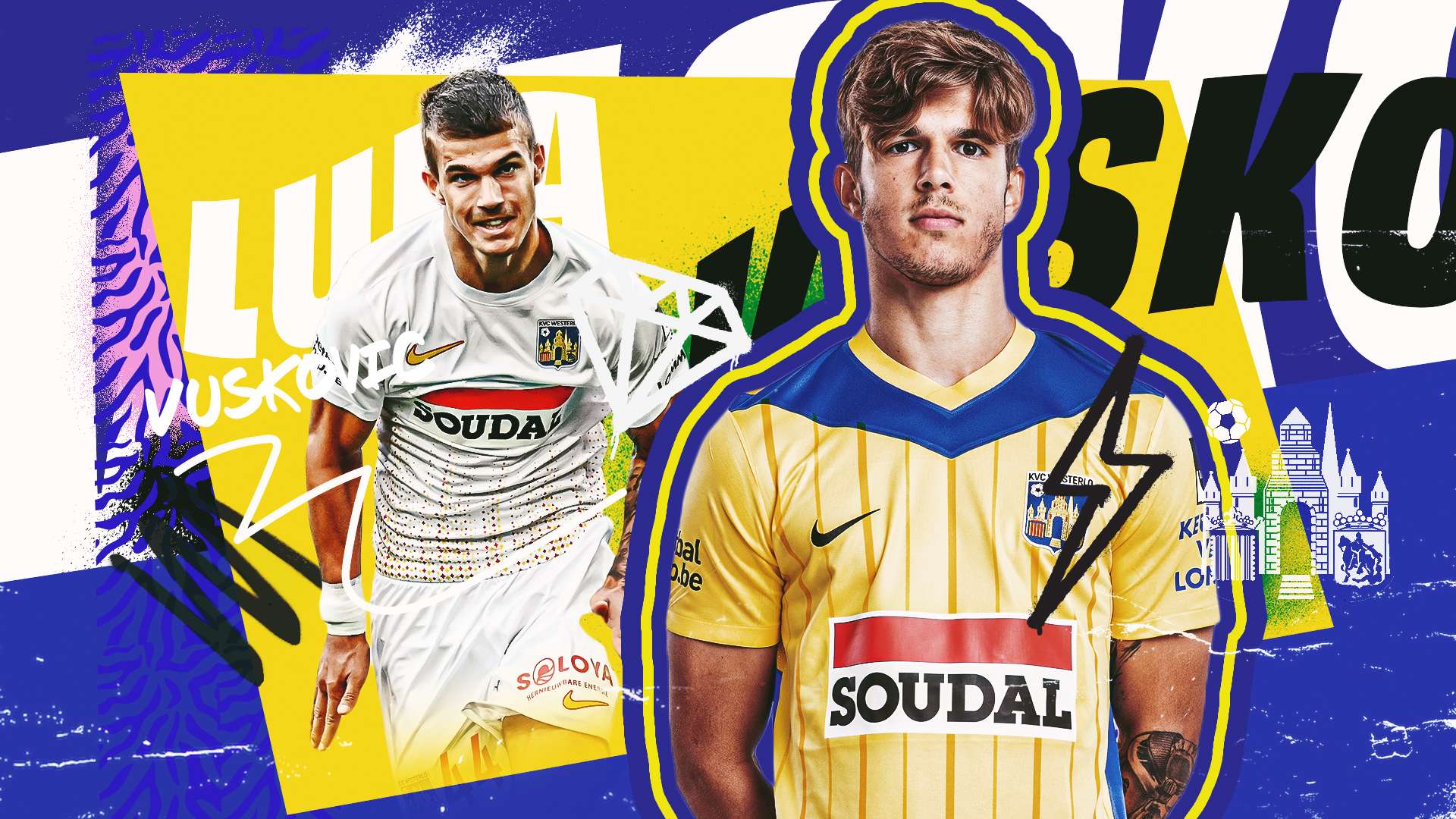 称本轮的焦 称本轮的焦