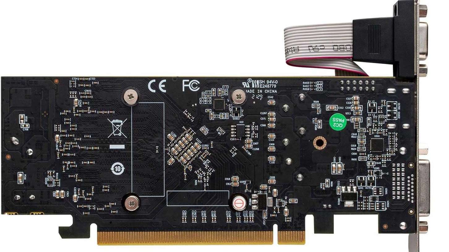 功将双方分 功将双方分