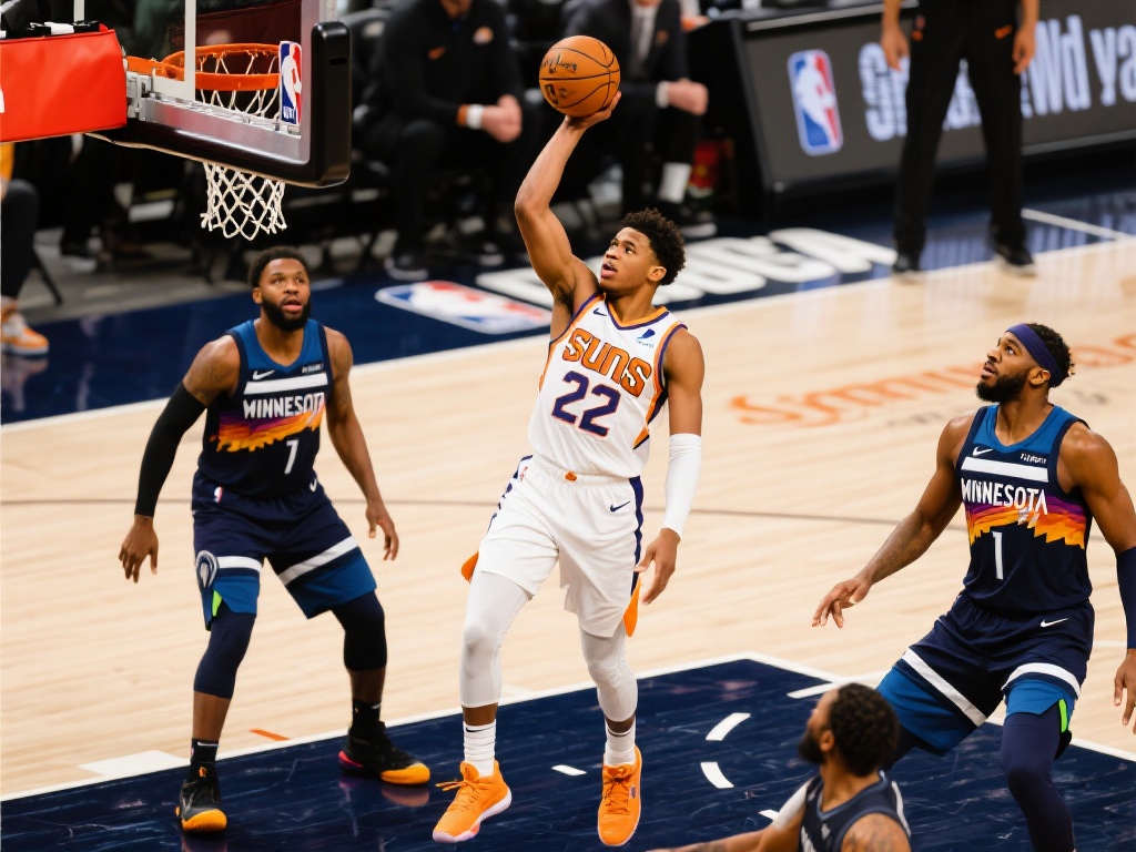 能在保持竞 能在保持竞