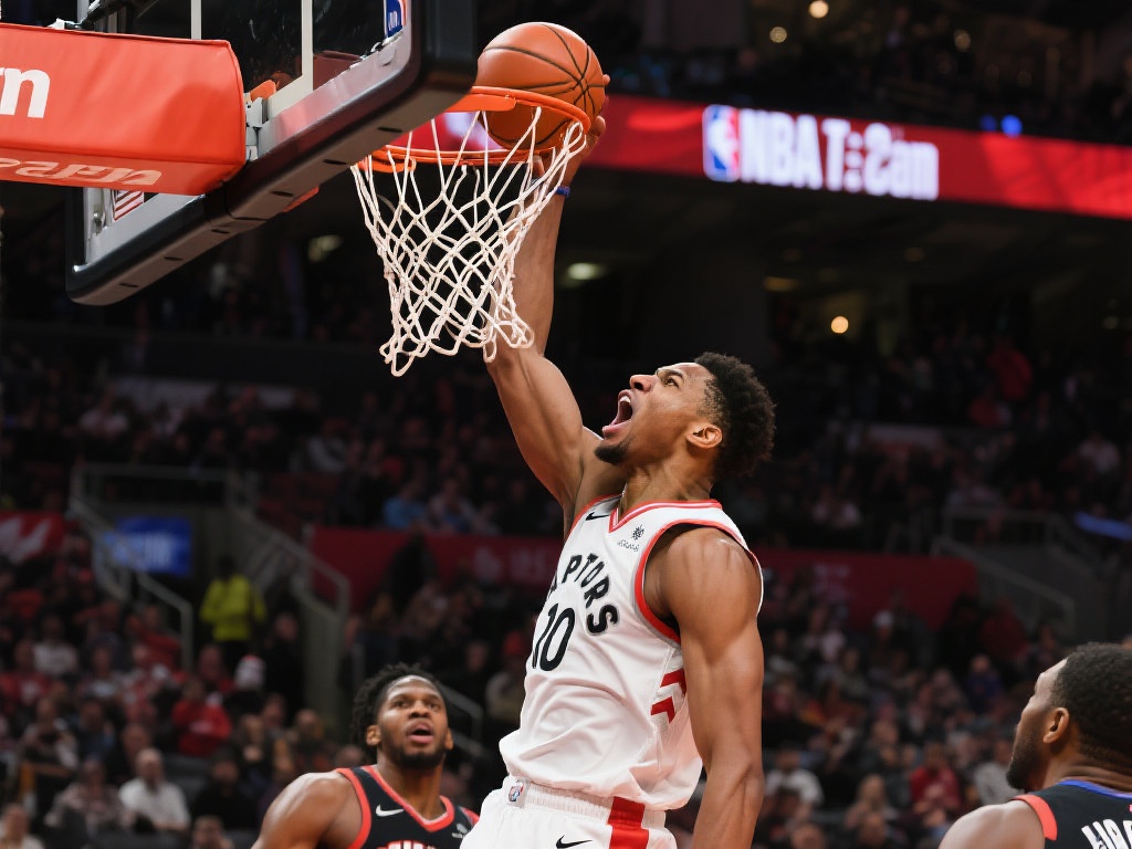 上保持稳定 上保持稳定