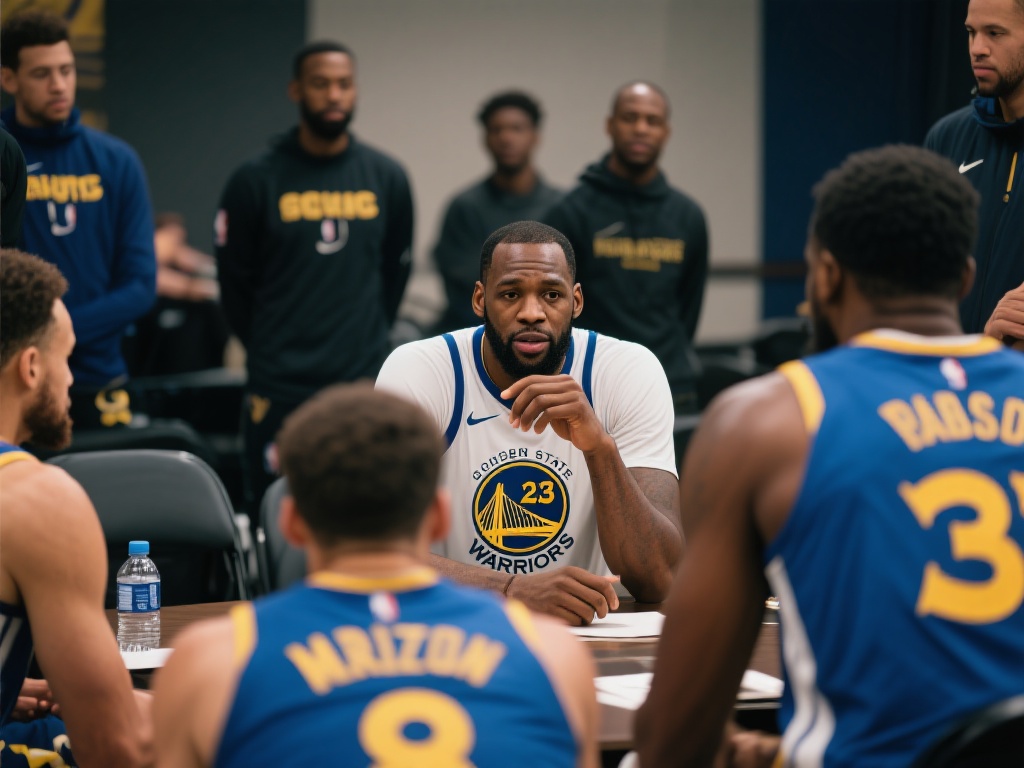 球中的作用 球中的作用