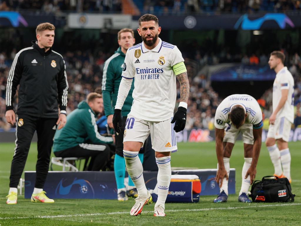 场作战时 场作战时