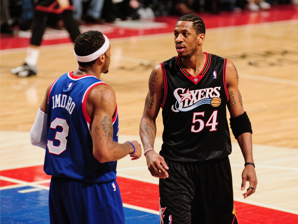 节目的可信 节目的可信