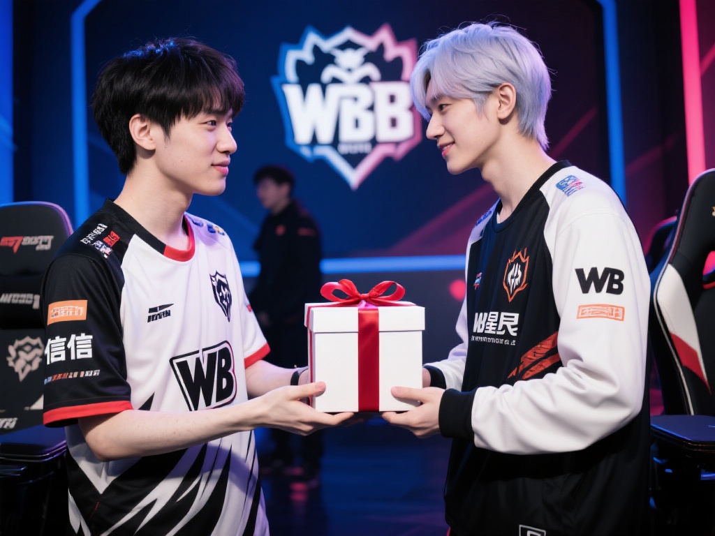 球范围内的 球范围内的