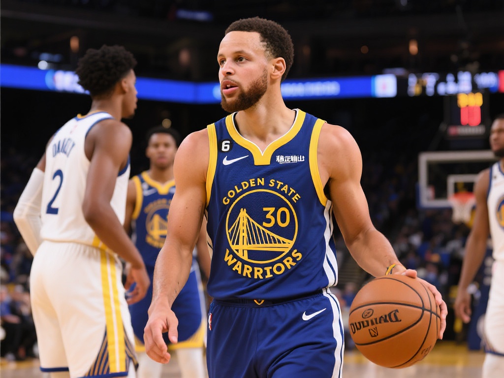 年轻球员和 年轻球员和