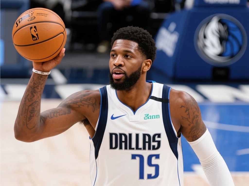 体现了规则 体现了规则