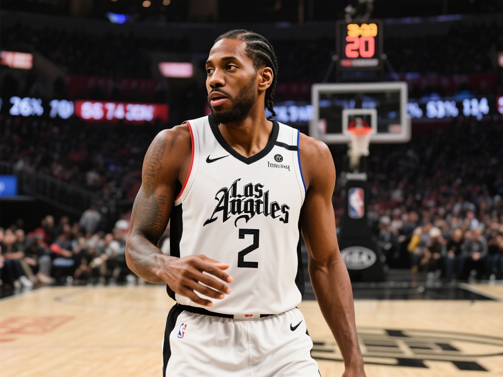 同时为未来 同时为未来