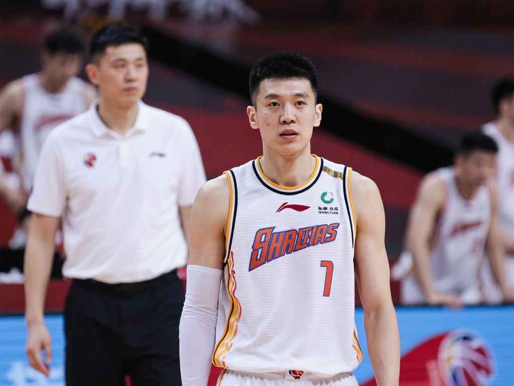 生与社区的 生与社区的