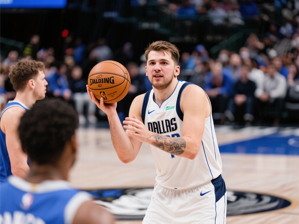 南校园足球 南校园足球