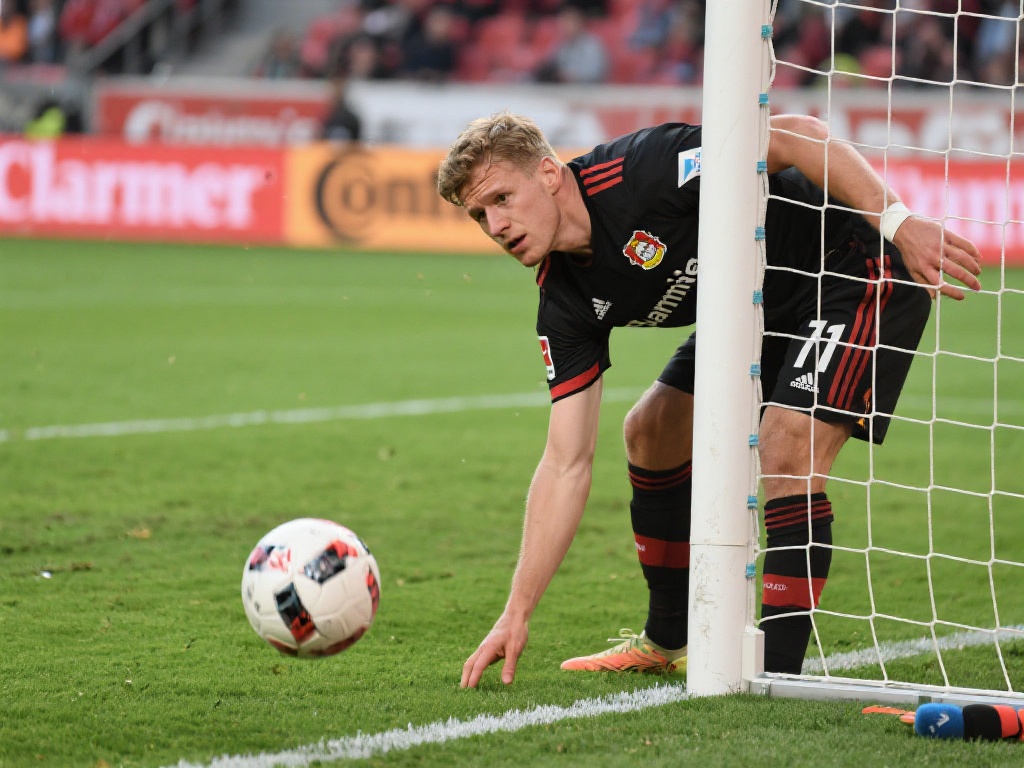 全球足球迷 全球足球迷