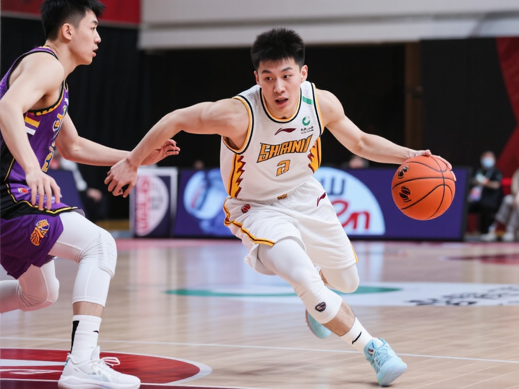 作为球队的 作为球队的