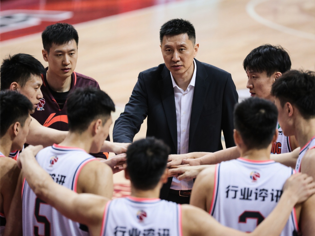 逊的组合则 逊的组合则