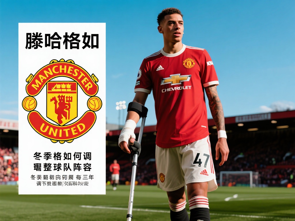 在加盟无疑 在加盟无疑